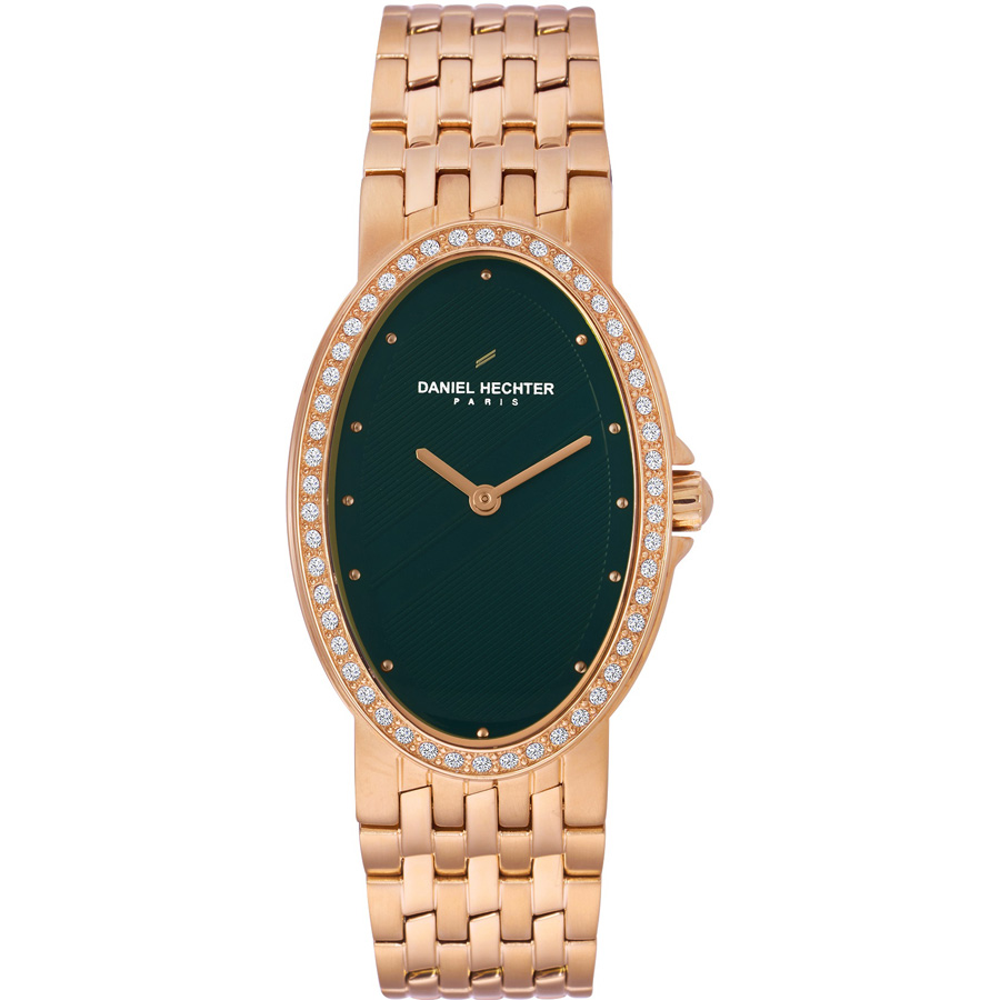Часы Daniel Hechter SIQNATURE DHL00503